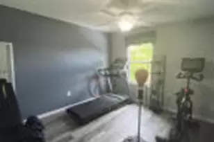 1015 Swiss Pointe Ln, Rockledge, FL 32955 - Photo 19