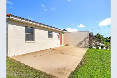 710 Flamingo #B, Ormond Beach, FL 32176 - Photo 27