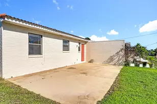 710 Flamingo, Ormond Beach, FL 32176 - Photo 27