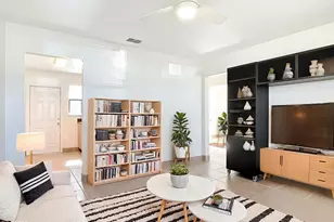 710 Flamingo, Ormond Beach, FL 32176 - Photo 7