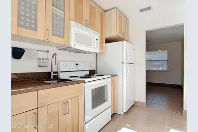 710 Flamingo #B, Ormond Beach, FL 32176 - Photo 11