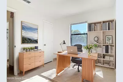 710 Flamingo #B, Ormond Beach, FL 32176 - Photo 25