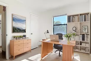 710 Flamingo, Ormond Beach, FL 32176 - Photo 25