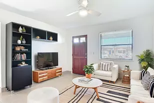 710 Flamingo, Ormond Beach, FL 32176 - Photo 3