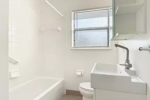 710 Flamingo, Ormond Beach, FL 32176 - Photo 21