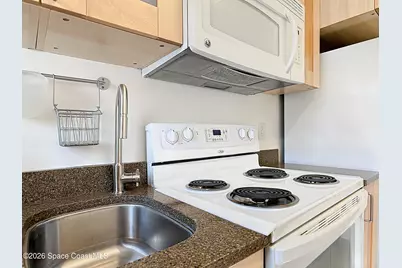 710 Flamingo #B, Ormond Beach, FL 32176 - Photo 13