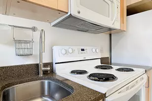 710 Flamingo, Ormond Beach, FL 32176 - Photo 13