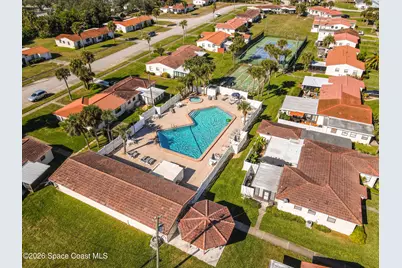 710 Flamingo #B, Ormond Beach, FL 32176 - Photo 39