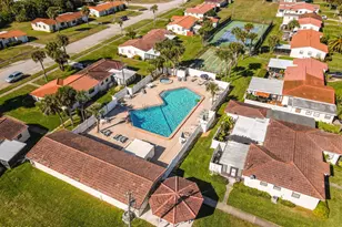 710 Flamingo, Ormond Beach, FL 32176 - Photo 39