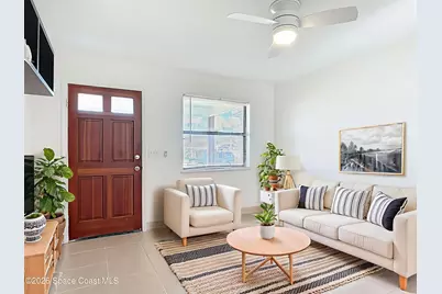 710 Flamingo #B, Ormond Beach, FL 32176 - Photo 5