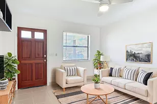 710 Flamingo, Ormond Beach, FL 32176 - Photo 5