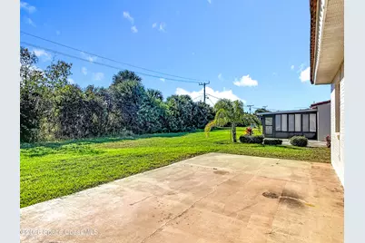 710 Flamingo #B, Ormond Beach, FL 32176 - Photo 31