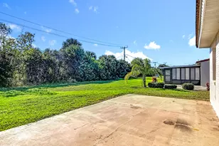 710 Flamingo, Ormond Beach, FL 32176 - Photo 31