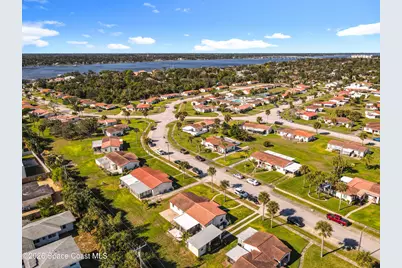 710 Flamingo #B, Ormond Beach, FL 32176 - Photo 37
