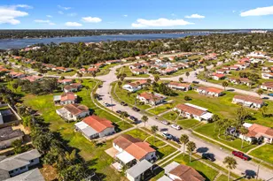 710 Flamingo, Ormond Beach, FL 32176 - Photo 37