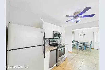 1490 Mariposa Drive NE, Palm Bay, FL 32905 - Photo 13