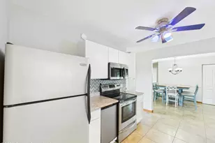 1490 Mariposa Dr NE, Palm Bay, FL 32905 - Photo 13