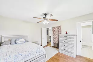 1490 Mariposa Dr NE, Palm Bay, FL 32905 - Photo 23