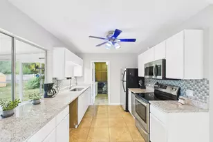 1490 Mariposa Dr NE, Palm Bay, FL 32905 - Photo 11