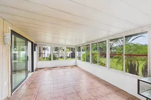 1490 Mariposa Dr NE, Palm Bay, FL 32905 - Photo 27