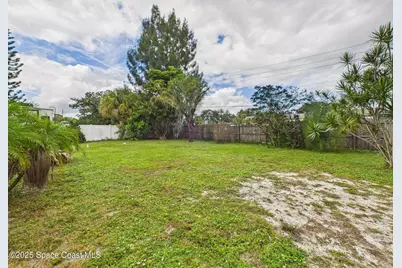 1490 Mariposa Drive NE, Palm Bay, FL 32905 - Photo 29