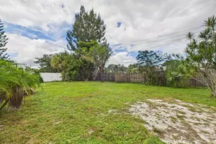 1490 Mariposa Dr NE, Palm Bay, FL 32905 - Photo 29