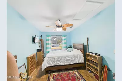 1490 Mariposa Drive NE, Palm Bay, FL 32905 - Photo 17