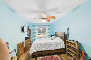 1490 Mariposa Dr NE, Palm Bay, FL 32905 - Photo 17