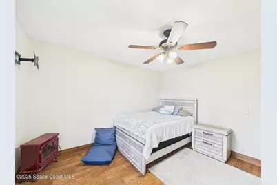 1490 Mariposa Drive NE, Palm Bay, FL 32905 - Photo 21