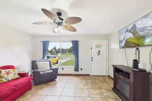 1490 Mariposa Dr NE, Palm Bay, FL 32905 - Photo 3