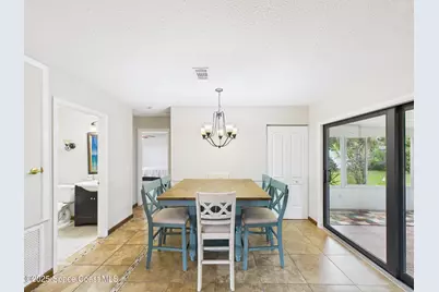 1490 Mariposa Drive NE, Palm Bay, FL 32905 - Photo 9