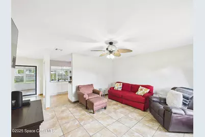 1490 Mariposa Drive NE, Palm Bay, FL 32905 - Photo 5