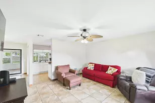 1490 Mariposa Dr NE, Palm Bay, FL 32905 - Photo 5