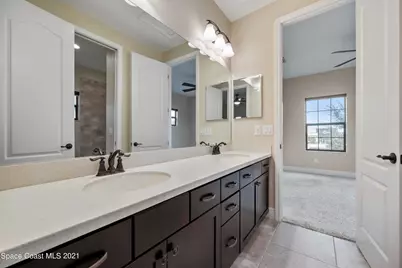 7205 Primavera Lane, Melbourne, FL 32940 - Photo 21