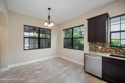 7205 Primavera Lane, Melbourne, FL 32940 - Photo 9