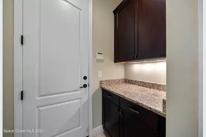 7205 Primavera Lane, Melbourne, FL 32940 - Photo 11