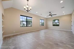7205 Primavera Ln, Melbourne, FL 32940 - Photo 43