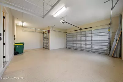 7205 Primavera Lane, Melbourne, FL 32940 - Photo 13