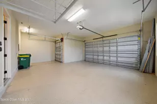 7205 Primavera Ln, Melbourne, FL 32940 - Photo 13