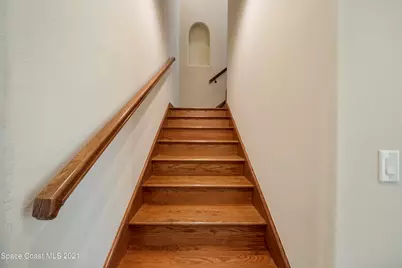 7205 Primavera Lane, Melbourne, FL 32940 - Photo 15