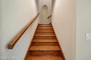 7205 Primavera Ln, Melbourne, FL 32940 - Photo 15