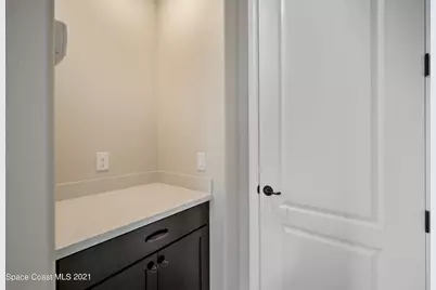 7205 Primavera Lane, Melbourne, FL 32940 - Photo 27