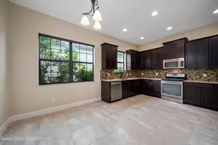 7205 Primavera Ln, Melbourne, FL 32940 - Photo 5