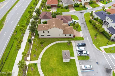 7205 Primavera Lane, Melbourne, FL 32940 - Photo 35