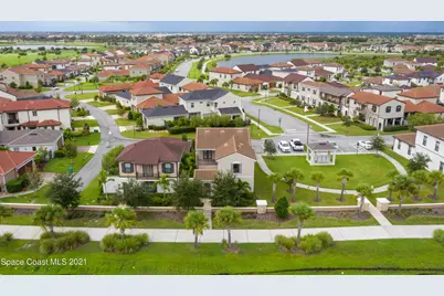 7205 Primavera Lane, Melbourne, FL 32940 - Photo 31