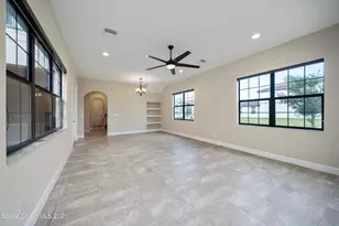 7205 Primavera Ln, Melbourne, FL 32940 - Photo 3
