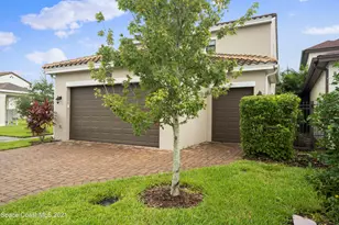 7205 Primavera Ln, Melbourne, FL 32940 - Photo 45