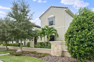 7205 Primavera Ln, Melbourne, FL 32940 - Photo 41