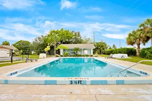 100 Kristi Dr, Indian Harbour Beach, FL 32937 - Photo 25