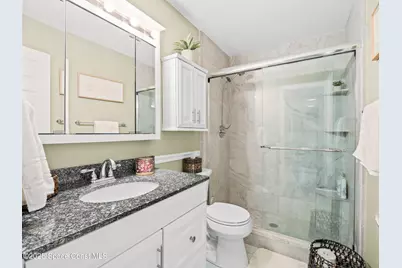 100 Kristi Drive, Indian Harbour Beach, FL 32937 - Photo 17